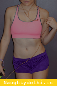 Escorts near Radisson Blu hotel Faridabad