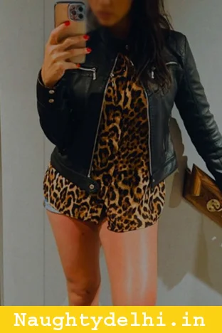 Karol Bagh escorts service